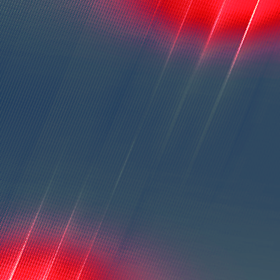 포토 JPG 해외이미지 디자인 산업 벽 백그라운드 패턴 일러스트 자동차 벽지 표면 추상 미래 새로움 사람없음 장식 빛 우주 금속 검은색 웹 어둠 힘 회색 직물 판넬 실 고급 천 질감 합성 섬유 망사 짜임 탄소 해외일러스트 육상교통 컬러 컨셉 무늬 인터넷 재질 파일형식 이미지허브