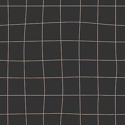 EPS 해외이미지 템플릿 캐릭터 손 디자인 종이 선 백그라운드 십자가 패턴 일러스트 벽지 추상 미술 장식 유행 우주 검은색 놀이방 직물 조직 낙서 인쇄 만화 스케치 천 묘사 그림 질감 정사각형 손그림 마법 망사 엘리먼트 특별함 포장소품 반복 해외일러스트 일러캐릭터 도형 컬러 컨셉 무늬 포장 문화예술 신체부위 오브젝트 포장재료 파일형식 벡터 이미지허브