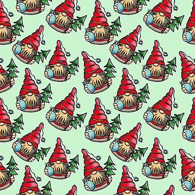 포토 JPG 해외이미지 캐릭터 디자인 백그라운드 크리스마스 패턴 일러스트 동화 휴가 새로움 새해 수염 요정 스웨덴 이야기 사람없음 장식 빨간색 초록색 장난감 크리스마스트리 산타클로스 수확 축하 직물 만화 연도 그림 신화 공상 마법 난쟁이 민화 스칸디나비아 캡모자 포장소품 해외일러스트 모자_잡화 기념일 컬러 컨셉 무늬 농업 포장 북유럽 오브젝트 포장재료 파일형식 이미지허브