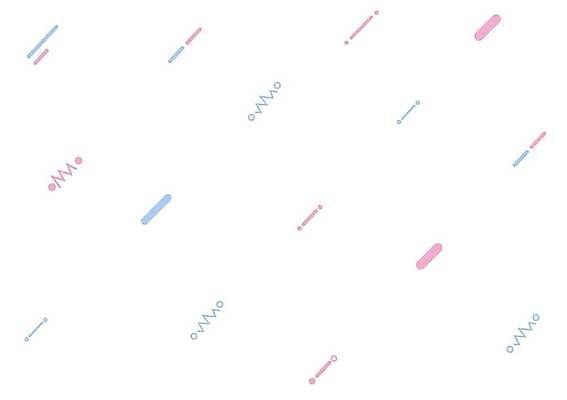 EPS 해외이미지 디자인 행복 종이 어린이 분홍색 백그라운드 패턴 일러스트 벽지 추상 부활절 선물 그래픽 장식 초록색 컬러풀 보라색 수확 직물 점 원형 산호 달콤 인쇄 포장지 질감 복고 기하학 엘리먼트 파스텔톤 팝 포장소품 베이비샤워 반복 해외일러스트 도형 기념일 감정 컬러 무늬 농업 포장 사람 이벤트 자포동물 맛 오브젝트 포장재료 파일형식 벡터 이미지허브