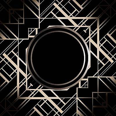 EPS 해외이미지 모양 디자인 별 선 백그라운드 패턴 오렌지 일러스트 추상 프레임 미술 경사 20대 장식 30대 검은색 줄무늬 주름 황금 모서리 복고 각도 다이아몬드 기하학 S 대각선 평행 반복 해외일러스트 자연요소 알파벳 컬러 무늬 과일 문화예술 청년 장년 보석 파일형식 벡터 이미지허브