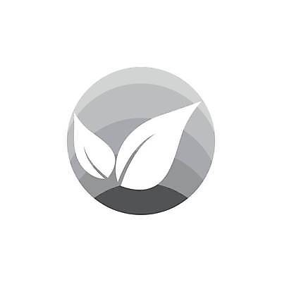 EPS 해외이미지 나무 식물 디자인 컨셉 잎 일러스트 비즈니스 자연 건강 초록색 여름 농장 새싹 환경 봄 성장 신선 차 보호 심볼 에코 유기농 내추럴 고립 바이오 생태학 엘리먼트 비건 해외일러스트 웰빙 계절 교육 음료 컬러 농업 생태계 채식주의자 파일형식 벡터 이미지허브