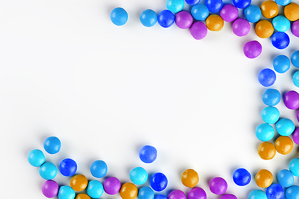 포토 JPG 해외이미지 백그라운드 사탕 사람없음 컬러풀 달콤 가득함 많음 카피스페이스 국경 해외포토 컬러 컨셉 디저트 공백 맛 파일형식 이미지허브