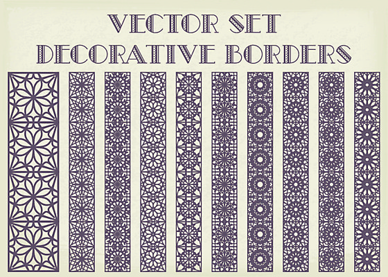 JPG 해외이미지 디자인 백그라운드 꽃무늬 패턴 일러스트 추상 미술 사람없음 장식 세트 화려 클래식 우아함 복고 해외일러스트 꽃 컨셉 무늬 문화예술 파일형식 이미지허브