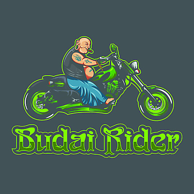 포토 JPG 해외이미지 캐릭터 디자인 불교 일러스트 사람 사람없음 자전거 검은색 놀람 오토바이 수확 클래식 수리 승차 헬멧 인쇄 만화 사인 속도 클럽 복고 엔진 모터 라이더 레이서 옛날 해외일러스트 감정 종교 컬러 컨셉 농업 모션 표정 바이크 보호장비 파일형식 이미지허브