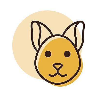 EPS 해외이미지 동물 캐릭터 디자인 얼굴 야생동물 스티커 일러스트 포유류 그림자 반려동물 농장 머리 고양이 입 심볼 사인 주둥이 고립 기르기 해외일러스트 일러캐릭터 농업 신체부위 돌봄 파일형식 벡터 산업 모션 사람 이미지허브