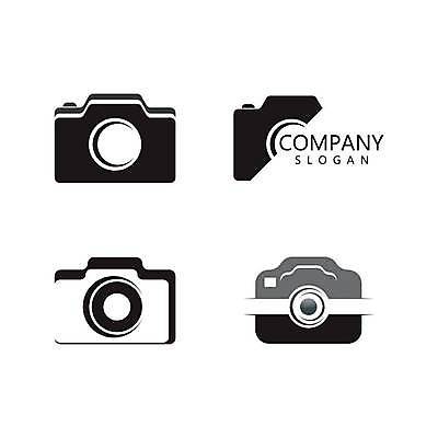 EPS 해외이미지 직업 디자인 백그라운드 일러스트 프레임 세트 픽토그램 카메라 디지털 검은색 사진촬영 웹 장비 플랫 발사 영화관 수집 사진사 필름 심볼 사인 그림 심플 셔터 고립 엘리먼트 인터페이스 해외일러스트 컬러 인터넷 전자제품 촬영 극장 작가 파일형식 벡터 이미지허브