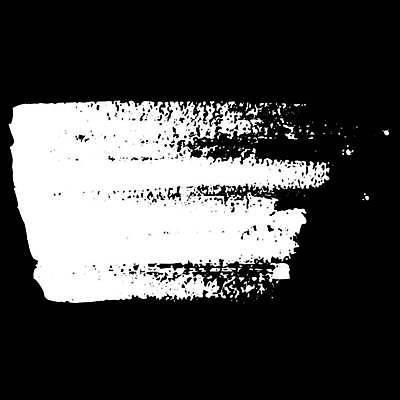 EPS 해외이미지 일러스트 붓터치 사람없음 검은색 질감 그런지 국경 해외일러스트 컬러 파일형식 벡터 이미지허브