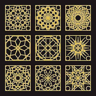 EPS 해외이미지 디자인 종교 종이 백그라운드 패턴 일러스트 건축양식 태국 벽지 표면 동양인 장식 세트 견본 일본 중국 수확 화려 황금 고급 이슬람교 인도인 천 타일 질감 냅킨 복고 모자이크 신성 기하학 동쪽 부족 대칭 아라베스크 아랍어 엘리먼트 파키스탄 포장소품 튀르키예 해외일러스트 외국인 건축 아시아 컨셉 무늬 농업 포장 인종 직물 방향 오브젝트 포장재료 파일형식 벡터 이미지허브