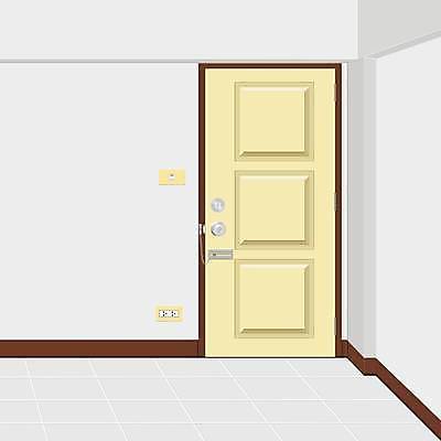 EPS 해외이미지 디자인 벽 가구 백그라운드 의자 일러스트 건축양식 창문 탁자 출입구 바닥 아파트 주택 프레임 실내 손잡이 내부 목재 그래픽 장식 책 빛 소파 컬러풀 사무실 문 텔레비전 침실 방 흰색 침대 램프 만화 책상 그림 안락의자 리빙 고립 스타일 해외일러스트 나무 건축 컬러 생활용품 비즈니스 재료 조명 건물 전자제품 파일형식 벡터 이미지허브