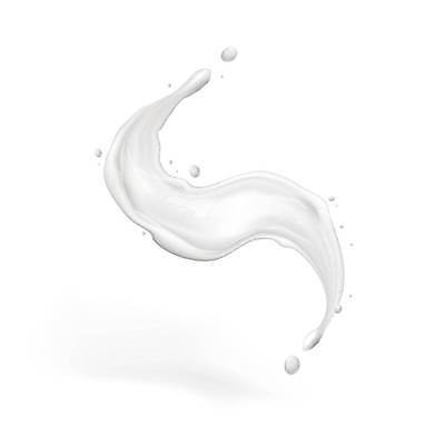 EPS 해외이미지 디자인 음료 음식 백그라운드 일러스트 재료 모션 추상 디저트 미술 빛 페인트 화장품 거품 젖음 흐름 우유 흰색 물방울 신선 칵테일 액체 개울 붓기 떨어짐 크림 순수 질감 역동적 분무기 내추럴 고립 엘리먼트 요구르트 스플래쉬 맛있는 해외일러스트 컬러 컨셉 무늬 문화예술 유제품 주류 강 뷰티 파일형식 벡터 이미지허브