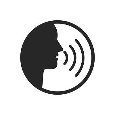 EPS 해외이미지 실루엣 얼굴 백그라운드 일러스트 모바일 말하기 대화 사람 그래픽 픽토그램 머리 검은색 소리 듣기 정보 도움 입 어플리케이션 알림 심볼 사인 오디오 시끄러움 목소리 명령 고립 대답 제어 채팅 헬프 해외일러스트 컬러 컨셉 모션 촬영기법 신체부위 전자제품 파일형식 벡터 이미지허브