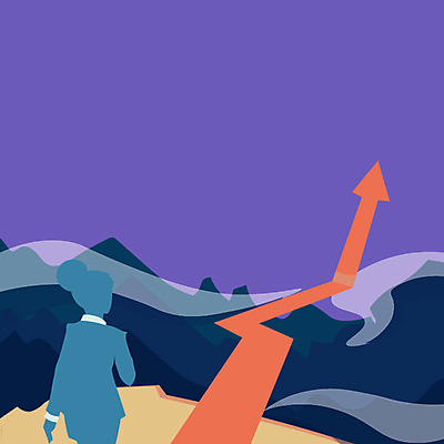 포토 JPG 해외이미지 실루엣 화살표 백그라운드 컨셉 프레임 사람모양 한명 사람없음 보라색 플랫 방향 카피스페이스 해외포토 모양 1 컬러 촬영기법 사람 공백 파일형식 이미지허브