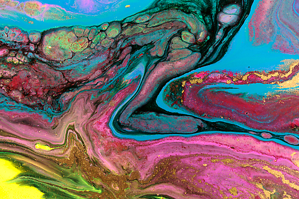 포토 JPG 해외이미지 디자인 파도 분홍색 백그라운드 패턴 벽지 추상 잉크 미술 사람없음 장식 초록색 노란색 보라색 페인트 수확 액체 황금 떨어짐 인쇄 가루 그림 질감 대리석 형광등 강렬 마블링 핸드메이드 아크릴 해외포토 바다 컬러 컨셉 무늬 농업 재료 재질 문화예술 전등 파일형식 이미지허브