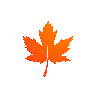 JPG 해외이미지 단풍 낙엽 잎 일러스트 사람없음 오브젝트 엘리먼트 해외일러스트 식물 파일형식 이미지허브