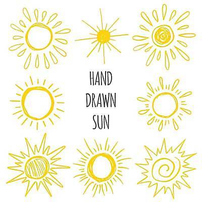 EPS 해외이미지 손 디자인 배너 실루엣 별 종이 어린이 백그라운드 패턴 일러스트 학교 자연 날씨 추상 미술 그래픽 빛 세트 햇빛 태양 노란색 일출 맑음 일몰 봄 수확 뜨거움 생일 낙서 만화 스케치 수집 심볼 사인 그림 질감 부족 고립 그런지 해외일러스트 자연요소 계절 교육 기념일 컬러 컨셉 무늬 농업 문화예술 촬영기법 사람 신체부위 노을 생태계 파일형식 벡터 이미지허브