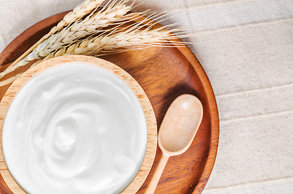 포토 JPG 해외이미지 음료 음식 백그라운드 다이어트 재료 유리 디저트 건강 사람없음 목재 컵 숟가락 식사 우유 흰색 시골 신선 사발 맛 아침식사 몸무게 컨테이너 시리얼 먹기 크림 유기농 보리 요거트 그리스인 내추럴 고립 뮤즐리 바닐라 오트밀 요구르트 칼슘 핸드메이드 귀리 그래놀라 맛있는 해외포토 서양인 나무 식기 웰빙 산업 컬러 컨셉 모션 재질 유제품 곡류 수저 사기그릇 파일형식 이미지허브