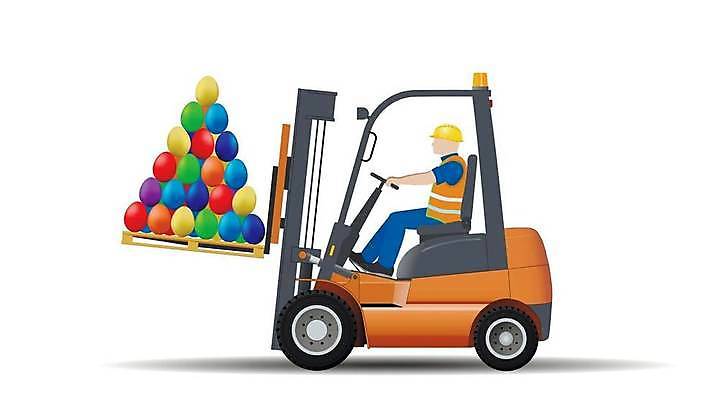 EPS 해외이미지 배너 산업 포크 일러스트 비즈니스 포장 모션 자동차 모바일 휴가 부활절 선물 계란 기계 장비 화물 업무 네트워크 운전사 창고 서비스 레이아웃 신호 상승 리프트 수납 짐차 레이더 로딩 분배 짠맛 해외일러스트 직업 식기 기념일 육상교통 컨셉 알 운송업 작업 맛 파일형식 벡터 이미지허브