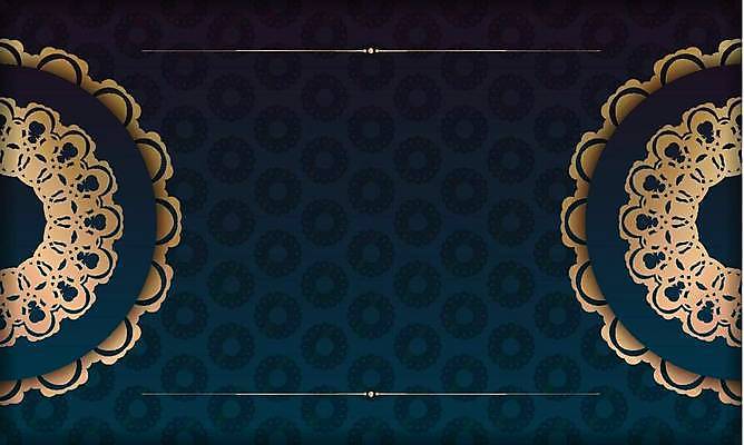 EPS 해외이미지 모양 템플릿 디자인 배너 종이 선 백그라운드 컨셉 패턴 곡선 일러스트 벽지 추상 미래 프레임 나선형 미술 경사 그래픽 장식 초록색 빛 컬러풀 금속 검은색 어둠 수확 골동품 신용카드 화려 황금 고급 우아함 질감 정사각형 각도 기하학 그런지 엘리먼트 스타일 해외일러스트 도형 컬러 무늬 농업 재질 문화예술 금융 파일형식 벡터 이미지허브