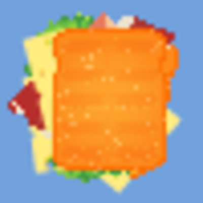 포토 JPG 해외이미지 1 음식 빵 조각 백그라운드 잎 토마토 채소 일러스트 오이 치즈 패스트푸드 샌드위치 건강 사람없음 빨간색 초록색 노란색 식사 희망 햄버거 흰색 소시지 맛 상추 먹기 오브젝트 싱글 유기농 칼로리 덩어리 건강식 내추럴 고립 식용 영양분 채식주의자 치즈버거 맛있는 해외일러스트 식물 웰빙 감정 컬러 컨셉 모션 유제품 가공식품 인스턴트 채식 파일형식 이미지허브