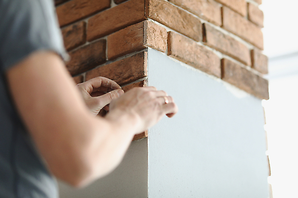 포토 JPG 해외이미지 모양 직업 손 디자인 남자 벽 조각 부분 벽돌 노동자 새로움 아파트 주택 아이디어 미술 사람 사람없음 내부 갈색 방 기둥 업무 플랫 끝 수리 감독 계획 목수 묘사 서식 바쁨 편리함 건축업자 골 방법 복잡 재주꾼 콘크리트 프로젝트 해외포토 건축 컬러 컨셉 문화예술 건물 신체부위 작업 파일형식 이미지허브