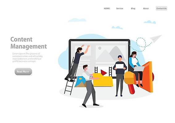 EPS 해외이미지 음악 캠페인 컨셉 인터넷 일러스트 비즈니스 통신 안내 디지털 웹 기록 시장 이메일 플랫 계획 경영자 폴더 페이지 승진 동영상 세대 전자상거래 UI 경영 마케팅 블로거 소셜 착륙 채널 출판 흥미 해외일러스트 문화예술 리더 파일 파일형식 벡터 이미지허브