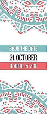 EPS 해외이미지 템플릿 디자인 기념일 분홍색 결혼 백그라운드 크리스마스 패턴 일러스트 결혼식 휴가 프레임 사랑 미술 그래픽 장식 파티 라벨 수확 축하 아기 인사 신용카드 눈송이 생일 우아함 낙서 복고 초대 다이아몬드 부족 만다라 샤워실 엘리먼트 특별함 국경 해외일러스트 감정 컬러 컨셉 무늬 농업 문화예술 눈_날씨 사람 이벤트 금융 예절 보석 샤워시설 파일형식 벡터 이미지허브