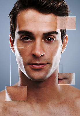 포토 JPG 해외이미지 서양인 남자 한명 상반신 성인 앞모습 뷰티 분석 피부관리 근육질 성인남자한명만 해외포토 외국인 1 뷰포인트 컨셉 근육 사람 몸매 남자한명만 성인남자만 파일형식 이미지허브