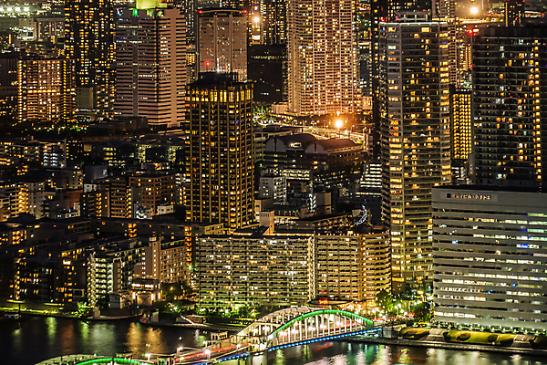포토 JPG 해외이미지 야경 아파트 주택 사람없음 야외 건물 도시풍경 사무실 일본 고층빌딩 도시 도쿄 해외포토 건축물 아시아 비즈니스 풍경 빌딩 야간 파일형식 풍경_경치 이미지허브