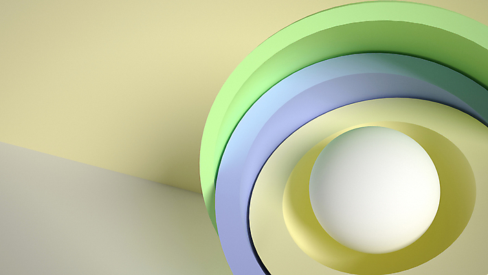 포토 JPG 해외이미지 모양 디자인 백그라운드 컨셉 일러스트 공 모션 추상 흑백 미술 사람없음 그래픽 빛 뷰티 반사 유행 3D 우주 디지털 덮개 껍질 흰색 원형 고리 그룹 사발 플랫 떨어짐 오브젝트 만들기 장면 철사 광택 층 궤도 애니메이션 기하학 반구 숨기 여의주 핵심 미니멀 해외일러스트 도형 컬러 무늬 문화예술 촬영기법 뚜껑 사기그릇 디지털합성 파일형식 이미지허브