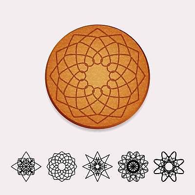 EPS 해외이미지 식물 템플릿 전통 디자인 꽃 스티커 꽃무늬 패턴 일러스트 맥주 미술 서기 동양인 컵 세트 갈색 라벨 머그컵 수확 원형 화려 우아함 인도인 수집 심볼 오브젝트 사인 싱글 질감 복고 클립 모자이크 코르크 내추럴 고립 그런지 만다라 아라베스크 엘리먼트 해외일러스트 도형 외국인 식기 컬러 컨셉 무늬 농업 모션 문화예술 프레임 주류 인종 파일형식 벡터 이미지허브