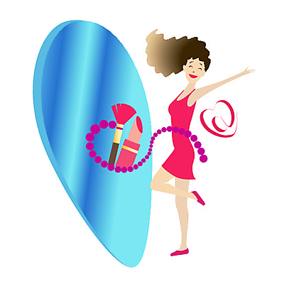 포토 JPG 해외이미지 모델 디자인 여자 행복 포스터 얼굴 분홍색 백그라운드 일러스트 유리 미술 사람 사람없음 빨간색 파란색 뷰티 유행 상점 화장품 립스틱 흰색 붓 못 만화 스케치 심볼 입술 만들기 스타일 해외일러스트 감정 컬러 모션 재질 문화예술 신체부위 공구 파일형식 이미지허브