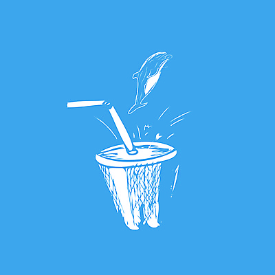 포토 JPG 해외이미지 동물 산업 바다 가방 일러스트 자연 유리 어류 사람없음 물 파란색 글로벌 환경 수중 수영 재활용 흰색 물방울 투명 오염 보호 쓰레기 폐기물 일회용 플라스틱 돌고래 생태계 문제 밀짚 낭비 생태학 해외일러스트 자연요소 잡화 교육 컬러 컨셉 포유류 재질 수중동물 수상스포츠 짚 친환경 파일형식 이미지허브