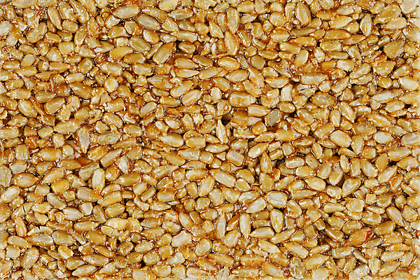 포토 JPG 해외이미지 실내 사람없음 갈색 땅콩 에너지바 해외포토 음식 컬러 내부 견과류 파일형식 이미지허브