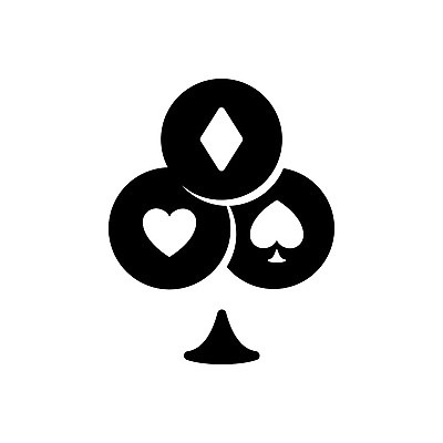 포토 JPG 해외이미지 모양 템플릿 디자인 일러스트 비즈니스 놀이 성공 정장 사람없음 그래픽 빨간색 세트 라벨 검은색 게임 흰색 신용카드 행운 재산 도박 위험 삽 심볼 카지노 사인 클럽 기회 다이아몬드 포커 곤봉 고립 라스베가스 승자 에이스 엘리먼트 잭팟 활자 스타일 해외일러스트 옷 스포츠용품 컬러 컨셉 프레임 금융 트럼프 보석 활자판 파일형식 이미지허브