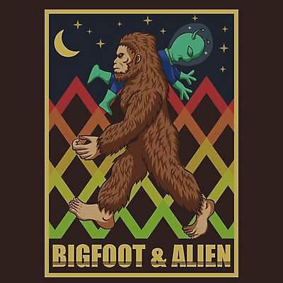 EPS 해외이미지 동물 캐릭터 디자인 실루엣 백그라운드 일러스트 생물 미술 그래픽 초록색 파란색 걷기 우주 검은색 외계인 수확 흰색 원숭이 큼 신비 시원함 만화 그림 복고 코믹 공상 유인원 80대 고립 마스코트 몬스터 양발 해외일러스트 일러캐릭터 노년 컬러 컨셉 농업 포유류 모션 문화예술 촬영기법 미확인물체 크기 파일형식 벡터 이미지허브