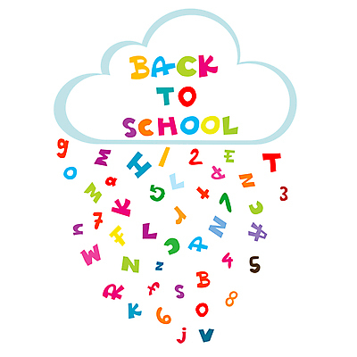 포토 JPG 해외이미지 템플릿 학생 디자인 배너 교육 행복 포스터 어린이 백그라운드 일러스트 텍스트 학교 하늘 추상 사람없음 컬러풀 유치원 기쁨 수확 흰색 신용카드 발표 만화 편지 신학기 그림 복고 고립 레터링 해외일러스트 감정 컬러 무늬 농업 사람 금융 파일형식 이미지허브