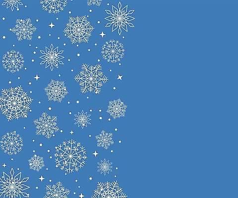 EPS 해외이미지 모양 디자인 계절 별 백그라운드 크리스마스 겨울 일러스트 추상 휴가 창조 그래픽 장식 파란색 빛 냉동 얼음 흐름 소용돌이 흰색 축하 눈송이 화려 떨어짐 소프트포커스 12월 분무기 층 폭설 카피스페이스 해외일러스트 자연요소 기념일 컬러 컨셉 무늬 눈_날씨 촬영기법 공백 회오리 날짜 자연재해 파일형식 벡터 이미지허브