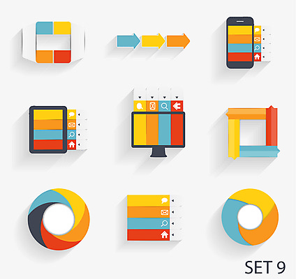 포토 JPG 해외이미지 템플릿 디자인 배너 선 인터넷 비즈니스 그래프 화살 주택 프레임 그림자 사람없음 그래픽 컴퓨터 세트 라벨 디지털 자료 정보 성장 도시 바 플랫 목표 계획 폭발 수집 심볼 분석 사인 상쾌 복고 해결 발생 엘리먼트 인구 회복 해외포토 감정 컨셉 건물 전자제품 파일형식 이미지허브