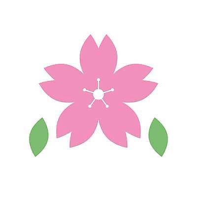 EPS 해외이미지 식물 디자인 계절 꽃잎 꽃 실루엣 아시아 문화 분홍색 결혼 잎 꽃무늬 일러스트 자연 결혼식 동양인 그래픽 장식 정원 일본 봄 벚꽃 축하 신용카드 개화 체리 플랫 4월 심볼 내추럴 엘리먼트 해외일러스트 나라 컬러 컨셉 무늬 과일 촬영기법 인종 이벤트 금융 날짜 생태계 파일형식 벡터 이미지허브