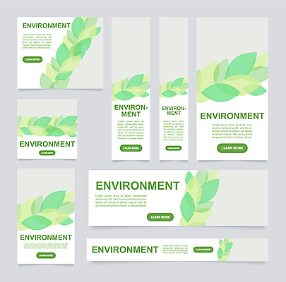 포토 JPG 해외이미지 템플릿 편집 직업 디자인 배너 인터넷 일러스트 비즈니스 텍스트 추상 아이디어 사람없음 그래픽 초록색 세트 환경 디지털 웹 덮개 메시지 수비 오염 상품 인쇄 만화 보따리 에코 레이아웃 상업 온라인 유지 꼬투리 마케팅 생태학 헤딩 카피스페이스 해외일러스트 교육 컬러 컨셉 무늬 모션 축구 공백 뚜껑 파일형식 이미지허브