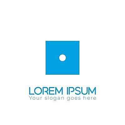 EPS 해외이미지 모양 템플릿 직업 디자인 배너 백그라운드 컨셉 인터넷 일러스트 회사 비즈니스 통신 모바일 추상 미술 그래픽 파란색 컬러풀 유행 라벨 흰색 네트워크 계획 심볼 사인 정사각형 신분 마름모 커뮤니티 기하학 서명 고립 마케팅 엘리먼트 특별함 활자 해외일러스트 도형 컬러 무늬 문화예술 프레임 활자판 파일형식 벡터 이미지허브