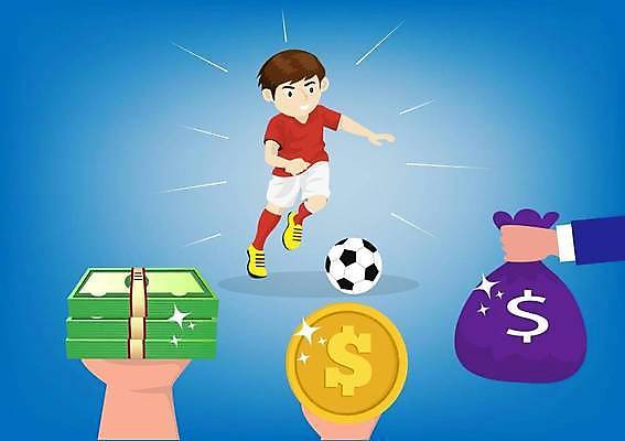 EPS 해외이미지 백인 직업 캐릭터 디자인 스포츠 컨셉 돈 일러스트 비즈니스 공 놀이 성공 선물 서기 사람 경기 성인 금융 세일 달러 축구 경쟁 피규어 재산 계획 대표 트로피 무역 흥분 투자 상업 보너스 수입 승자 제안 챔피언 해외일러스트 일러캐릭터 서양인 감정 산업 모션 경제 구기 미니어처 상_우승 파일형식 벡터 이미지허브