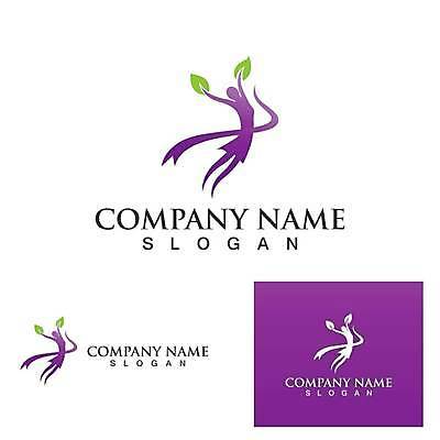 EPS 해외이미지 모양 나무 식물 템플릿 라이프스타일 디자인 교육 행복 실루엣 백그라운드 컨셉 잎 신체 일러스트 회사 비즈니스 가족 자연 추상 아이디어 건강 미술 사람 그래픽 초록색 환경 성장 심볼 사인 에코 유기농 커뮤니티 내추럴 고립 돌봄 바이오 생태학 엘리먼트 활자 해외일러스트 웰빙 감정 컬러 무늬 관계 모션 문화예술 촬영기법 생활 생태계 활자판 파일형식 벡터 이미지허브