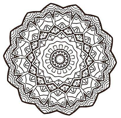 EPS 해외이미지 디자인 꽃 여행 백그라운드 꽃무늬 패턴 일러스트 요가 상상 벽지 추상 휴식 잉크 프레임 장식 검은색 수확 흰색 원형 눈송이 영혼 인도인 다발 문신 명상 그림 질감 복고 마야 부족 고립 만다라 선견지명 아랍어 아즈텍 엘리먼트 옛날 특별함 반복 해외일러스트 도형 외국인 식물 웰빙 컬러 컨셉 무늬 농업 눈_날씨 동양인 마야문명 파일형식 벡터 이미지허브