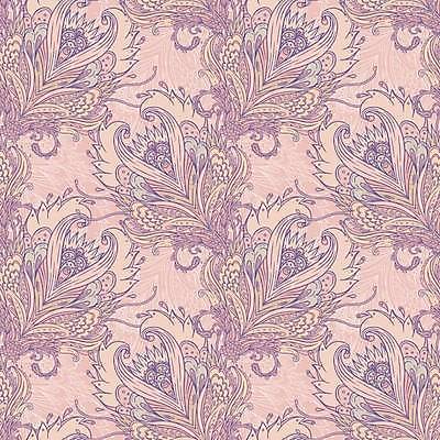 EPS 해외이미지 디자인 꽃 문화 백그라운드 꽃무늬 패턴 일러스트 자연 벽지 추상 미술 그래픽 장식 여름 컬러풀 유행 봄 낭만 수확 직물 화려 인쇄 인도인 천 타일 그림 질감 복고 초대 손그림 동쪽 내추럴 페이즐리 포장소품 스타일 반복 해외일러스트 외국인 식물 계절 컬러 컨셉 무늬 농업 포장 문화예술 동양인 방향 오브젝트 생태계 포장재료 파일형식 벡터 이미지허브