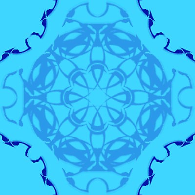 포토 JPG 해외이미지 모양 템플릿 디자인 배너 종이 선 백그라운드 컨셉 패턴 일러스트 회사 비즈니스 텍스트 명함 벽지 추상 미술 경사 사람없음 그래픽 장식 파란색 세트 컬러풀 검은색 어둠 공백 수확 덮개 신용카드 황금 고급 우아함 계약 질감 레이아웃 캔버스 기하학 구성 엘리먼트 국경 해외일러스트 컬러 무늬 농업 문화예술 금융 뚜껑 파일형식 이미지허브