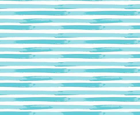 EPS 해외이미지 선 바다 백그라운드 패턴 일러스트 물 여름 파란색 페인트 줄무늬 방울 직물 얼룩 떨어짐 천 포장지 흰배경 질감 심플 타격 터키석 해외일러스트 자연요소 계절 컬러 컨셉 무늬 포장 모션 장식 흰색 보석 파일형식 벡터 이미지허브