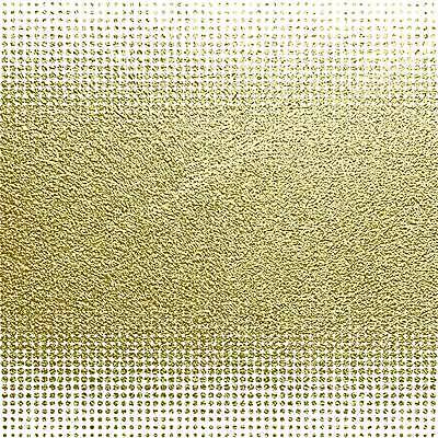 EPS 해외이미지 디자인 배너 종이 백그라운드 크리스마스 패턴 일러스트 벽지 추상 휴가 프레임 미술 장식 빛 라벨 축제 희망 페인트 수확 골동품 인사 그물 신용카드 주름 황금 균열 고급 질감 복고 캔버스 초대 페이지 비네팅 구김 구식 그런지 스크랩북 옛날 국경 해외일러스트 기념일 감정 컨셉 무늬 농업 모션 문화예술 촬영기법 금융 예절 파일형식 벡터 이미지허브