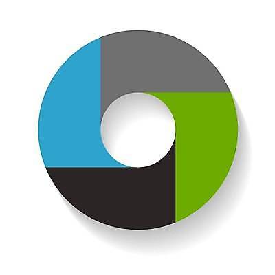 EPS 해외이미지 일러스트 비즈니스 그래프 사람없음 인포그래픽 회색 스마트 해외일러스트 컬러 컨셉 파일형식 벡터 이미지허브